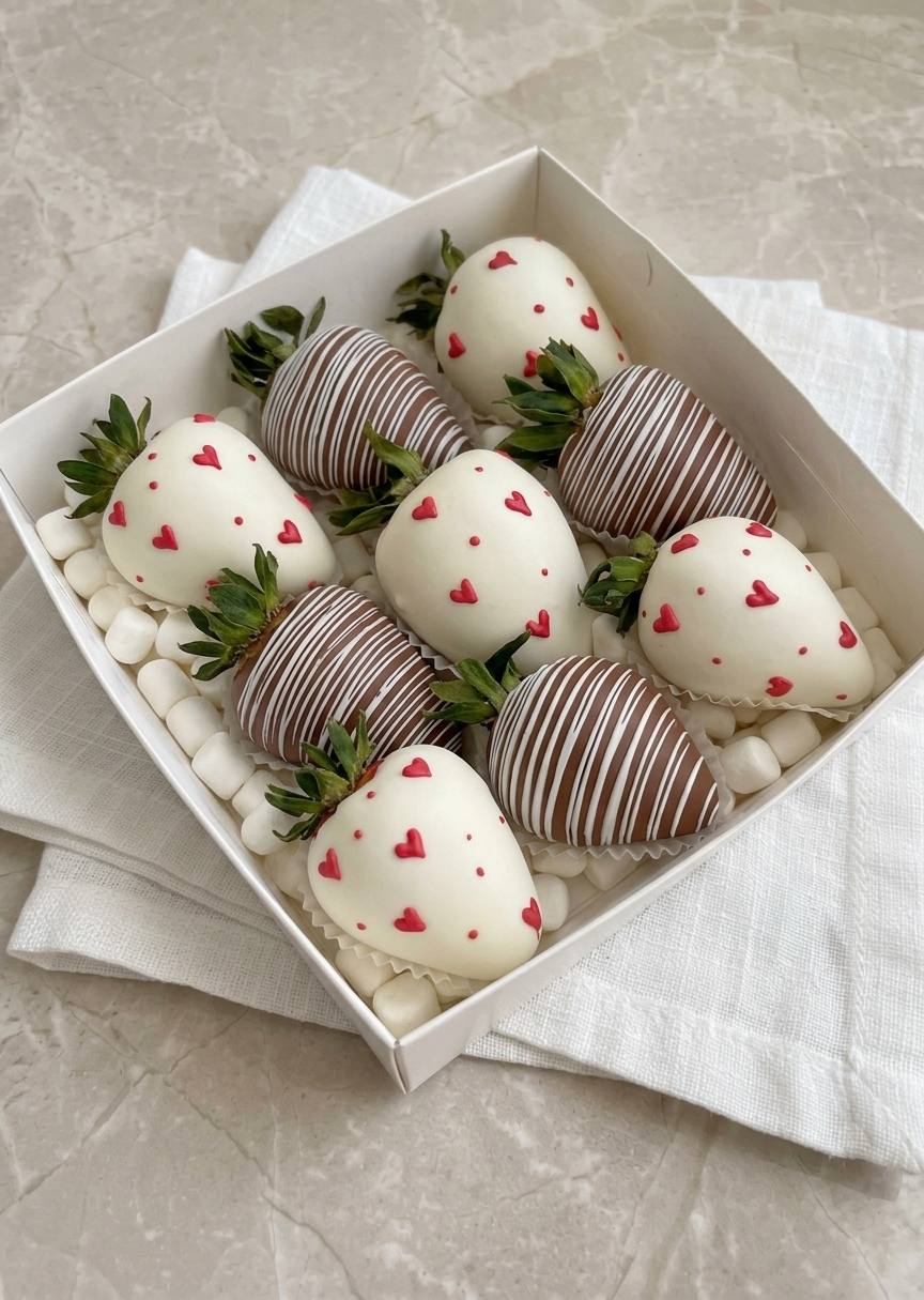 Укуси и вспомни