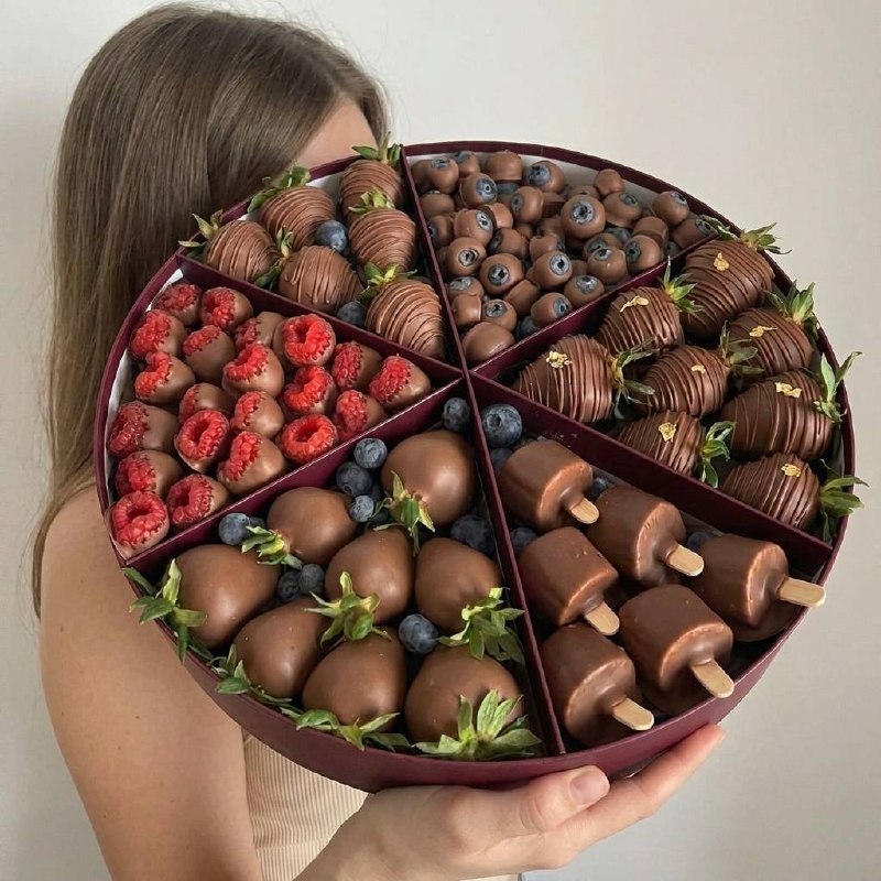Терапия без записи